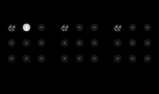 djsksnn08 TikTok Live — Aug 2, 2026, 8:12 AM