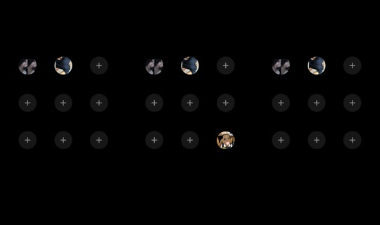 djsksnn08 TikTok Live — Aug 2, 2026, 8:31 AM