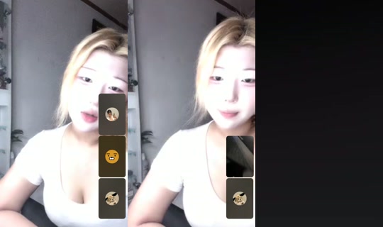 djsksnn08 TikTok Live — Aug 2, 2026, 12:53 PM