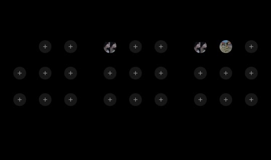 djsksnn08 TikTok Live — Aug 2, 2026, 2:44 PM