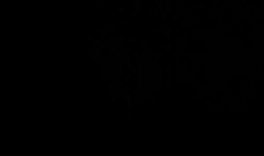 dju_7 TikTok Live — Aug 12, 2026, 9:07 PM