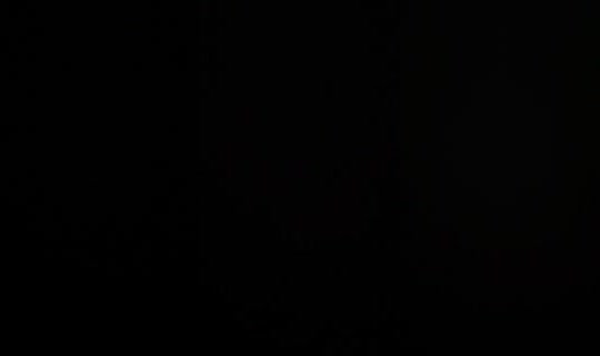 dju_7 TikTok Live — Aug 12, 2026, 9:57 PM