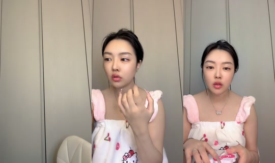 dju_7 TikTok Live — Aug 13, 2026, 9:26 AM