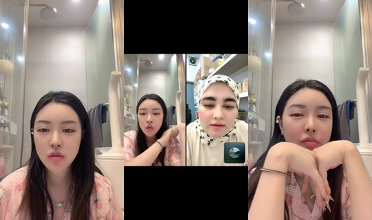 dju_7 TikTok Live — Aug 13, 2026, 9:56 AM