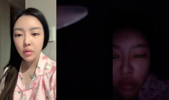 dju_7 TikTok Live — Aug 13, 2026, 2:59 PM