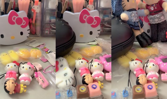 dju_7 TikTok Live — Aug 13, 2026, 3:44 PM