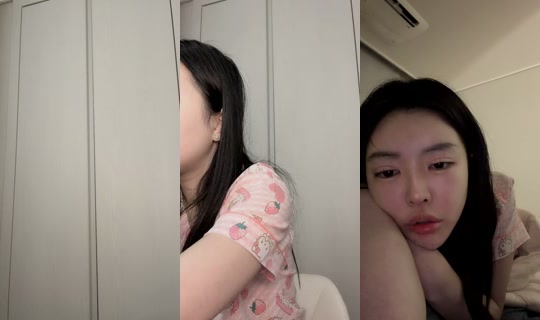 dju_7 TikTok Live — Aug 13, 2026, 4:13 PM