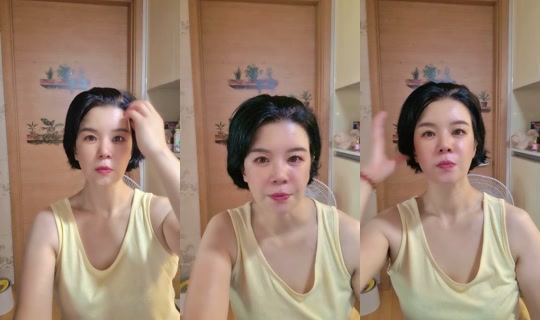dk75504 TikTok Live — Jul 14, 2026, 1:09 AM
