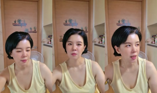 dk75504 TikTok Live — Jul 14, 2026, 2:00 AM