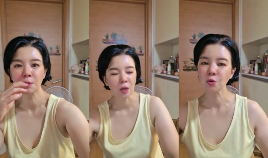 dk75504 TikTok Live — Jul 14, 2026, 2:51 AM