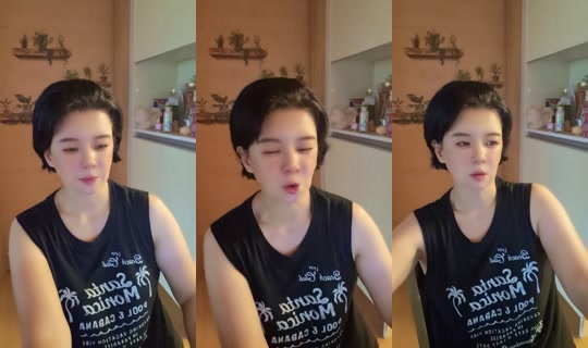 dk75504 TikTok Live — Jul 14, 2026, 6:00 AM