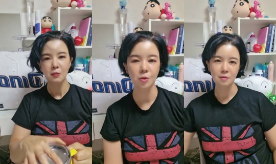 dk75504 TikTok Live — Jul 14, 2026, 9:45 AM