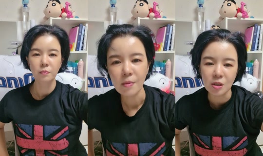 dk75504 TikTok Live — Jul 14, 2026, 10:36 AM