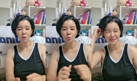 dk75504 TikTok Live — Jul 14, 2026, 11:55 AM