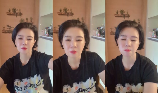 dk75504 TikTok Live — Jul 15, 2026, 3:16 AM