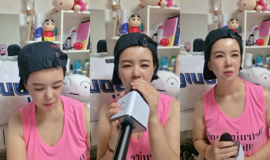 dk75504 TikTok Live — Jul 15, 2026, 10:14 AM