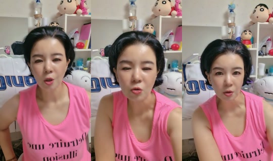 dk75504 TikTok Live — Jul 15, 2026, 11:05 AM
