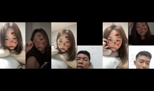dkssud754 TikTok Live — Jul 14, 2026, 1:37 PM