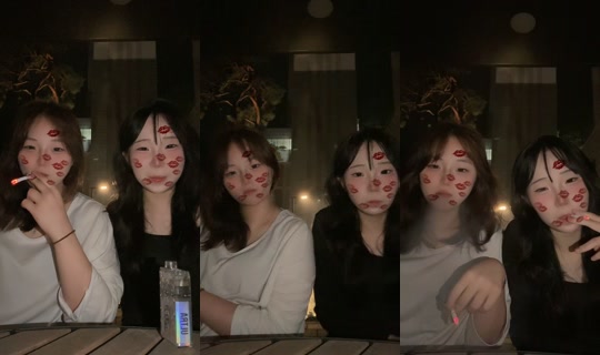 dkssud754 TikTok Live — Jul 14, 2026, 3:57 PM