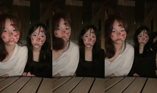 dkssud754 TikTok Live — Jul 14, 2026, 5:38 PM