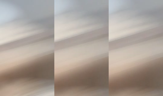 dkssud754 TikTok Live — Jul 15, 2026, 11:18 AM