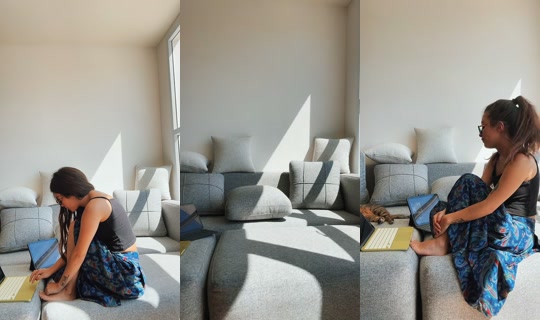 dl._.lbdl._.lb TikTok Live — Jul 12, 2026, 4:10 PM