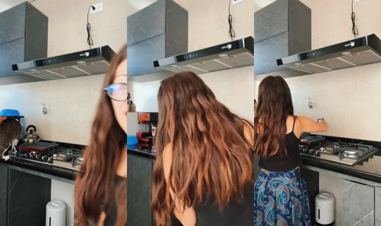 dl._.lbdl._.lb TikTok Live — Jul 12, 2026, 5:24 PM