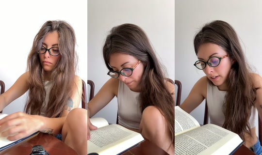 dl._.lbdl._.lb TikTok Live — Jul 24, 2026, 3:21 PM