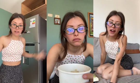 dl._.lbdl._.lb TikTok Live — Jul 28, 2026, 6:42 PM