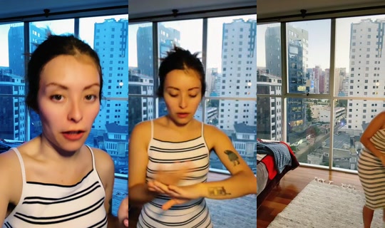dl._.lbdl._.lb TikTok Live — Jul 29, 2026, 10:28 PM