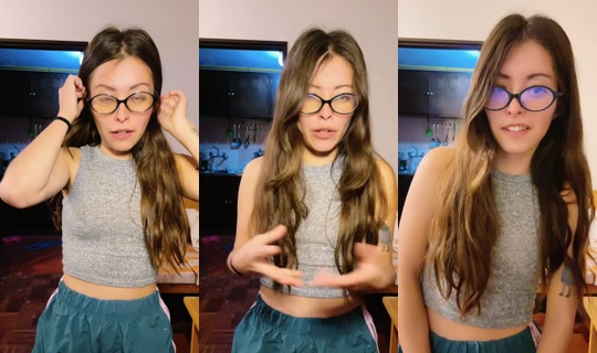 dl._.lbdl._.lb TikTok Live — Aug 1, 2026, 10:39 PM