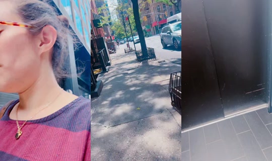 dl._.lbdl._.lb TikTok Live — Aug 16, 2026, 3:06 PM