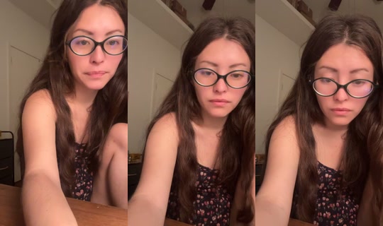 dl._.lbdl._.lb TikTok Live — Aug 19, 2026, 10:50 AM