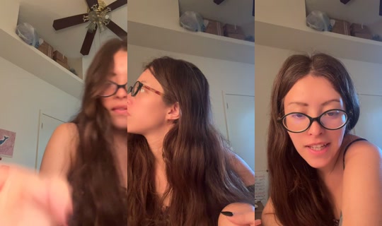 dl._.lbdl._.lb TikTok Live — Aug 19, 2026, 12:21 PM