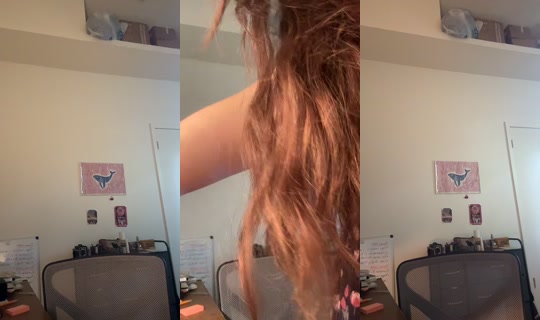dl._.lbdl._.lb TikTok Live — Aug 19, 2026, 12:36 PM