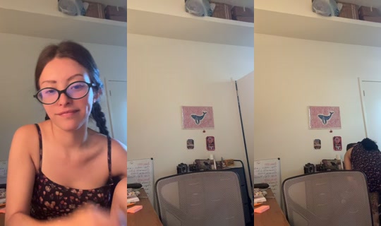 dl._.lbdl._.lb TikTok Live — Aug 19, 2026, 1:33 PM