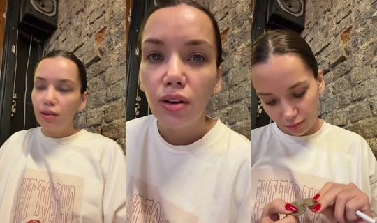 dlrsnlii TikTok Live — Sep 5, 2026, 8:50 PM