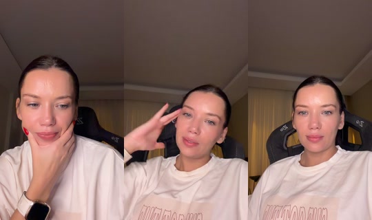 dlrsnlii TikTok Live — Sep 6, 2026, 2:39 AM
