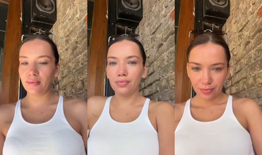 dlrsnlii TikTok Live — Sep 6, 2026, 1:59 PM