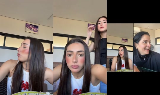 dlyblk TikTok Live — Jul 15, 2026, 5:44 PM