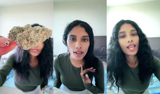 dmdkckfkcicdjdkci TikTok Live — Sep 7, 2026, 2:14 PM