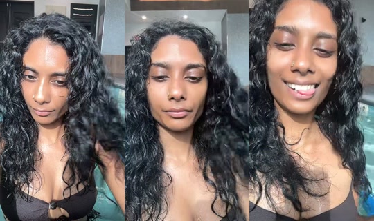 dmdkckfkcicdjdkci TikTok Live — Sep 8, 2026, 8:19 PM