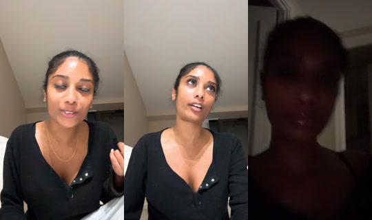 dmdkckfkcicdjdkci TikTok Live — Sep 10, 2026, 2:27 AM