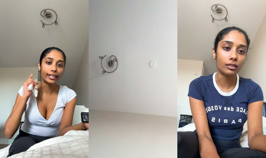 dmdkckfkcicdjdkci TikTok Live — Sep 10, 2026, 6:29 PM