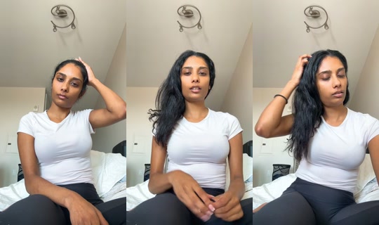 dmdkckfkcicdjdkci TikTok Live — Sep 10, 2026, 7:20 PM