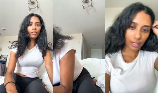dmdkckfkcicdjdkci TikTok Live — Sep 10, 2026, 8:08 PM