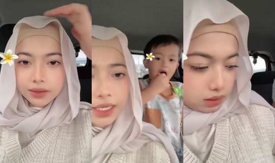 dmfsha TikTok Live — Jul 14, 2026, 1:41 AM