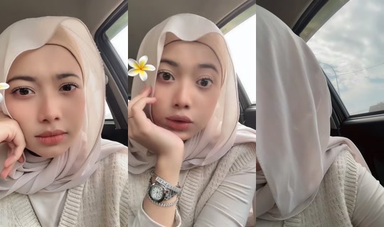 dmfsha TikTok Live — Jul 14, 2026, 3:58 AM