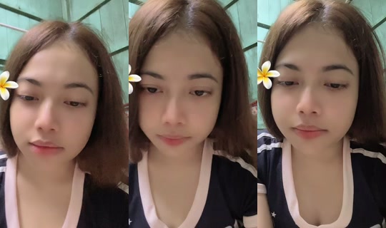 dmfsha TikTok Live — Jul 14, 2026, 3:46 PM