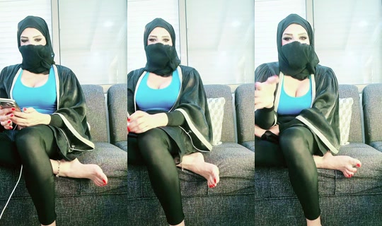 dmskjis TikTok Live — Aug 31, 2026, 11:50 AM